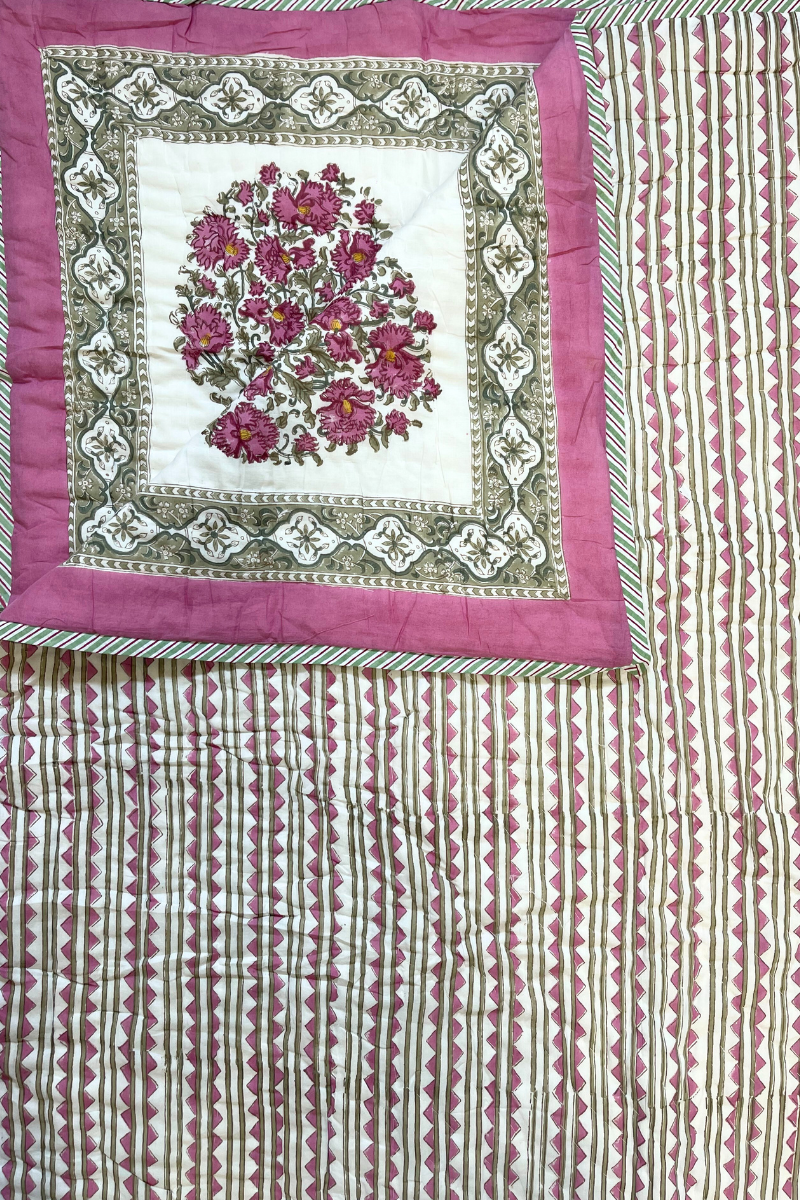 PRESUPUESTO 00476 FECHA 09-07-2024 FORMA DE PAGO Transferencia bancaria en el número de cuenta ES 7001821533420201681961 Deberá abonarse antes de la salida del pedido (90)