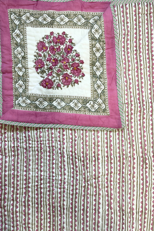 PRESUPUESTO 00476 FECHA 09-07-2024 FORMA DE PAGO Transferencia bancaria en el número de cuenta ES 7001821533420201681961 Deberá abonarse antes de la salida del pedido (90)