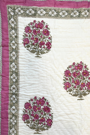 PRESUPUESTO 00476 FECHA 09-07-2024 FORMA DE PAGO Transferencia bancaria en el número de cuenta ES 7001821533420201681961 Deberá abonarse antes de la salida del pedido (91)