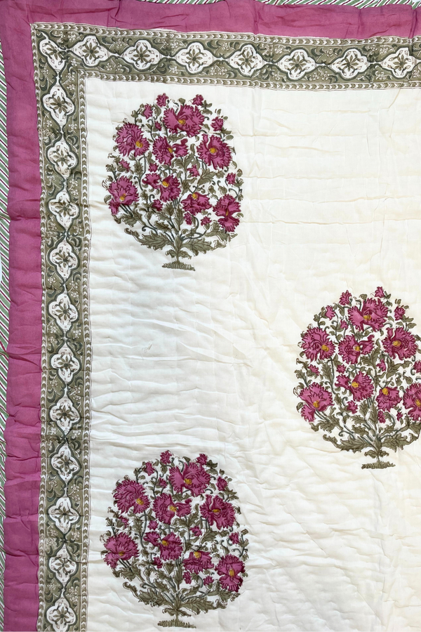 PRESUPUESTO 00476 FECHA 09-07-2024 FORMA DE PAGO Transferencia bancaria en el número de cuenta ES 7001821533420201681961 Deberá abonarse antes de la salida del pedido (91)