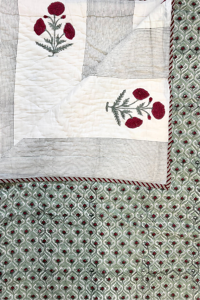 PRESUPUESTO 00476 FECHA 09-07-2024 FORMA DE PAGO Transferencia bancaria en el número de cuenta ES 7001821533420201681961 Deberá abonarse antes de la salida del pedido (92)