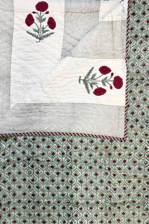 PRESUPUESTO 00476 FECHA 09-07-2024 FORMA DE PAGO Transferencia bancaria en el número de cuenta ES 7001821533420201681961 Deberá abonarse antes de la salida del pedido (92)