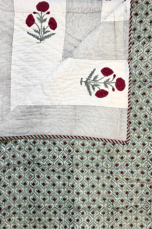 PRESUPUESTO 00476 FECHA 09-07-2024 FORMA DE PAGO Transferencia bancaria en el número de cuenta ES 7001821533420201681961 Deberá abonarse antes de la salida del pedido (92)