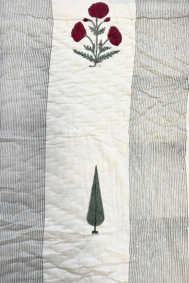 PRESUPUESTO 00476 FECHA 09-07-2024 FORMA DE PAGO Transferencia bancaria en el número de cuenta ES 7001821533420201681961 Deberá abonarse antes de la salida del pedido (92)