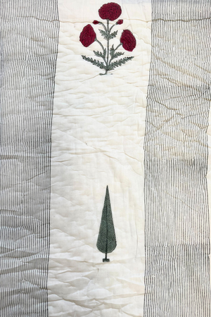 PRESUPUESTO 00476 FECHA 09-07-2024 FORMA DE PAGO Transferencia bancaria en el número de cuenta ES 7001821533420201681961 Deberá abonarse antes de la salida del pedido (93)