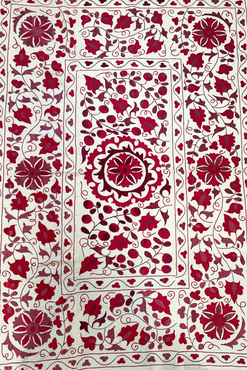 PRESUPUESTO 00476 FECHA 09-07-2024 FORMA DE PAGO Transferencia bancaria en el número de cuenta ES 7001821533420201681961 Deberá abonarse antes de la salida del pedido (94)