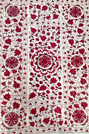 PRESUPUESTO 00476 FECHA 09-07-2024 FORMA DE PAGO Transferencia bancaria en el número de cuenta ES 7001821533420201681961 Deberá abonarse antes de la salida del pedido (94)