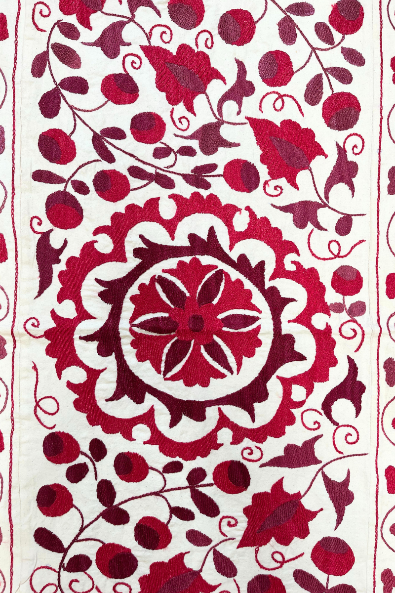 PRESUPUESTO 00476 FECHA 09-07-2024 FORMA DE PAGO Transferencia bancaria en el número de cuenta ES 7001821533420201681961 Deberá abonarse antes de la salida del pedido (94)