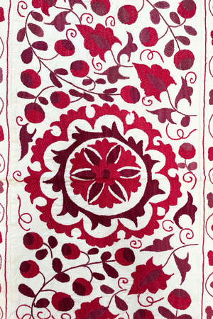 PRESUPUESTO 00476 FECHA 09-07-2024 FORMA DE PAGO Transferencia bancaria en el número de cuenta ES 7001821533420201681961 Deberá abonarse antes de la salida del pedido (95)