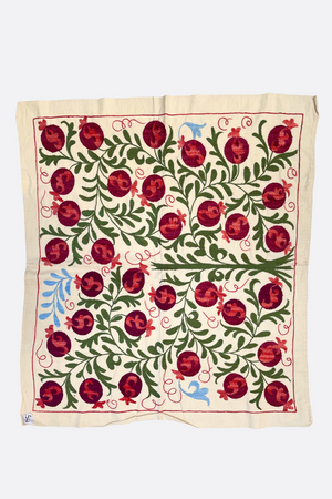 PRESUPUESTO 00476 FECHA 09-07-2024 FORMA DE PAGO Transferencia bancaria en el número de cuenta ES 7001821533420201681961 Deberá abonarse antes de la salida del pedido (96)