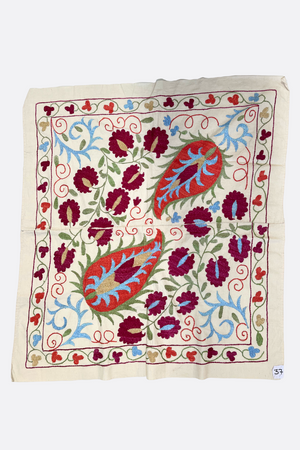 PRESUPUESTO 00476 FECHA 09-07-2024 FORMA DE PAGO Transferencia bancaria en el número de cuenta ES 7001821533420201681961 Deberá abonarse antes de la salida del pedido (97)