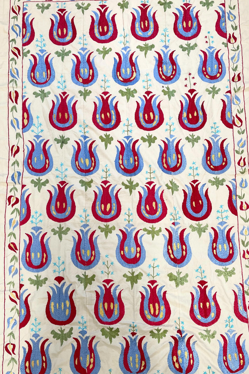 PRESUPUESTO 00476 FECHA 09-07-2024 FORMA DE PAGO Transferencia bancaria en el número de cuenta ES 7001821533420201681961 Deberá abonarse antes de la salida del pedido (98)