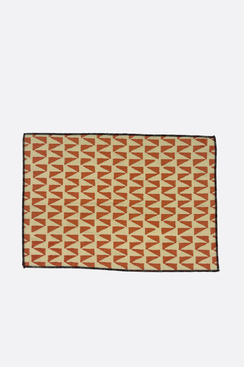 PRESUPUESTO 00476 FECHA 09-07-2024 FORMA DE PAGO Transferencia bancaria en el número de cuenta ES 7001821533420201681961 Deberá abonarse antes de la salida del pedido (99)