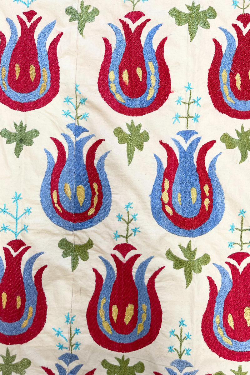 PRESUPUESTO 00476 FECHA 09-07-2024 FORMA DE PAGO Transferencia bancaria en el número de cuenta ES 7001821533420201681961 Deberá abonarse antes de la salida del pedido (98)