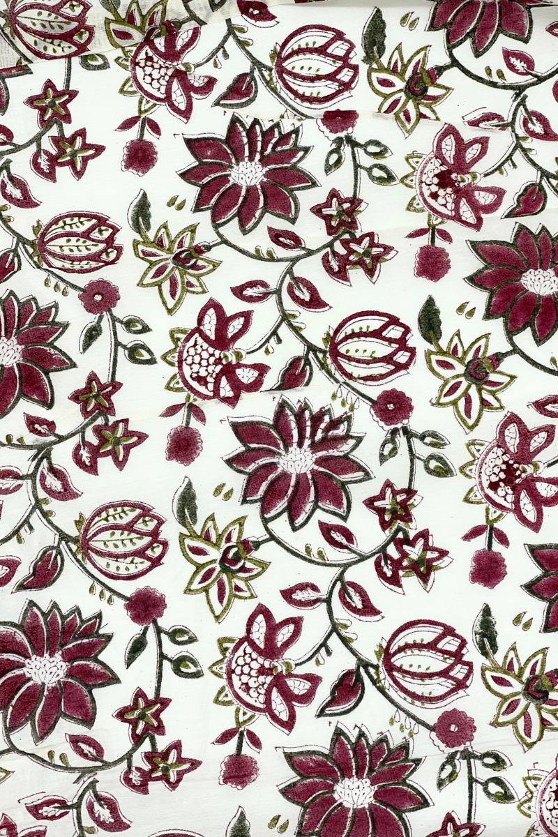 PRESUPUESTO 00476 FECHA 09-07-2024 FORMA DE PAGO Transferencia bancaria en el número de cuenta ES 7001821533420201681961 Deberá abonarse antes de la salida del pedido