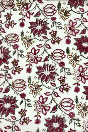 PRESUPUESTO 00476 FECHA 09-07-2024 FORMA DE PAGO Transferencia bancaria en el número de cuenta ES 7001821533420201681961 Deberá abonarse antes de la salida del pedido