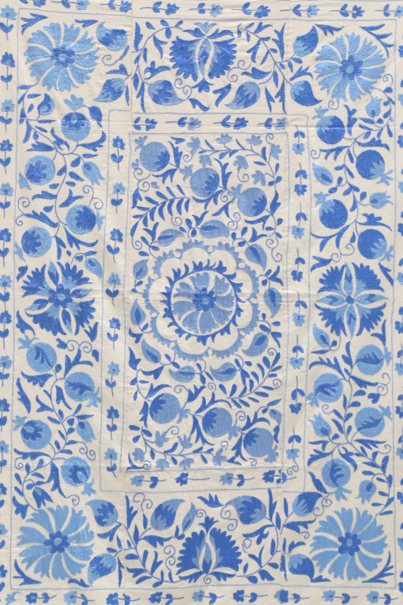 Pre – Order – 2024-11-06T092801.782