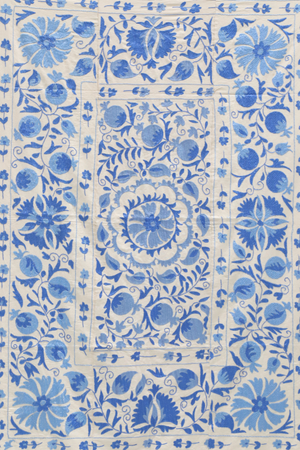 Pre – Order – 2024-11-06T092801.782