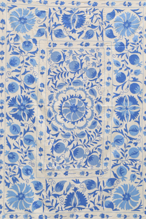 Pre – Order – 2024-11-06T092801.782