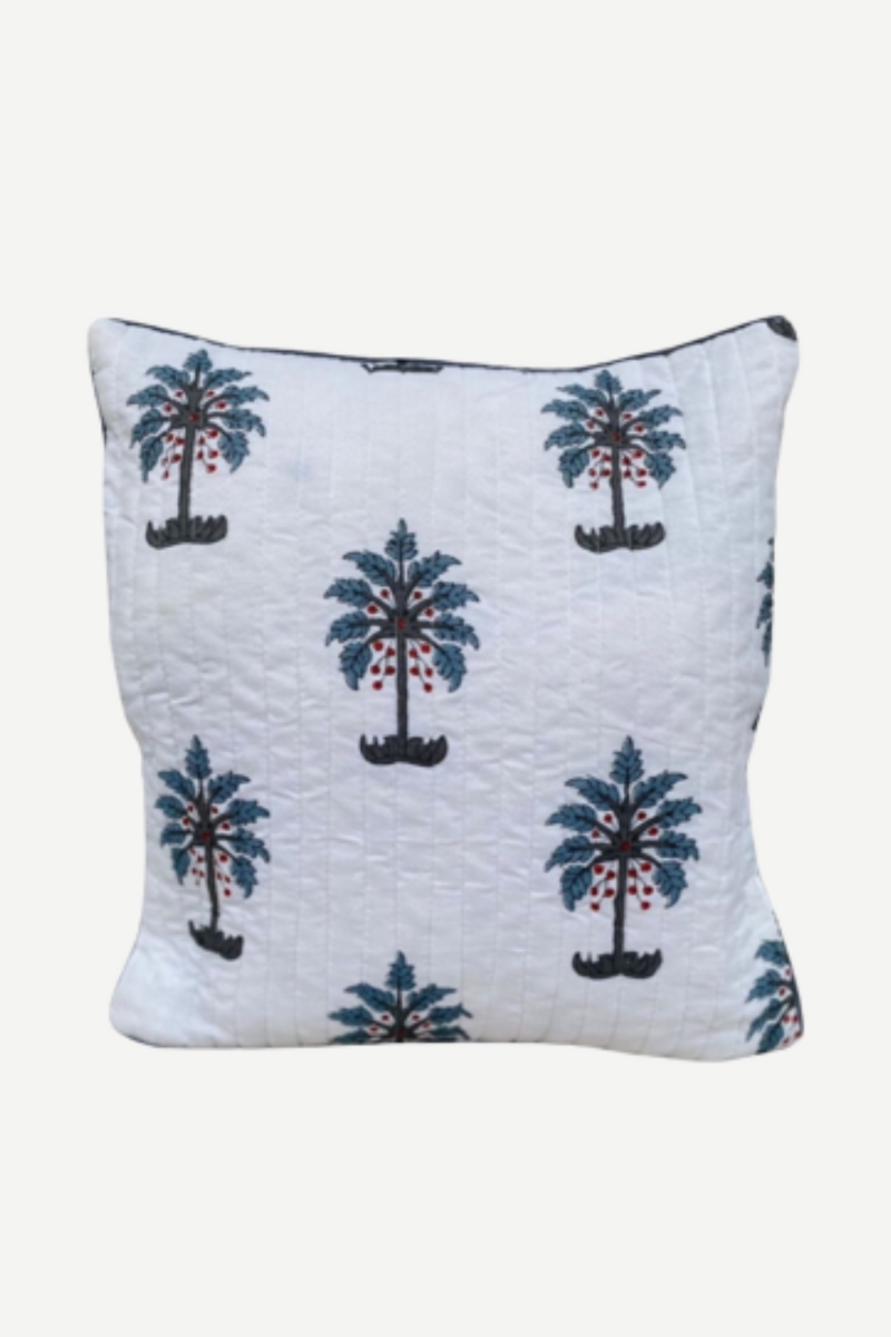 Pre – Order – 2024-11-06T102928.645