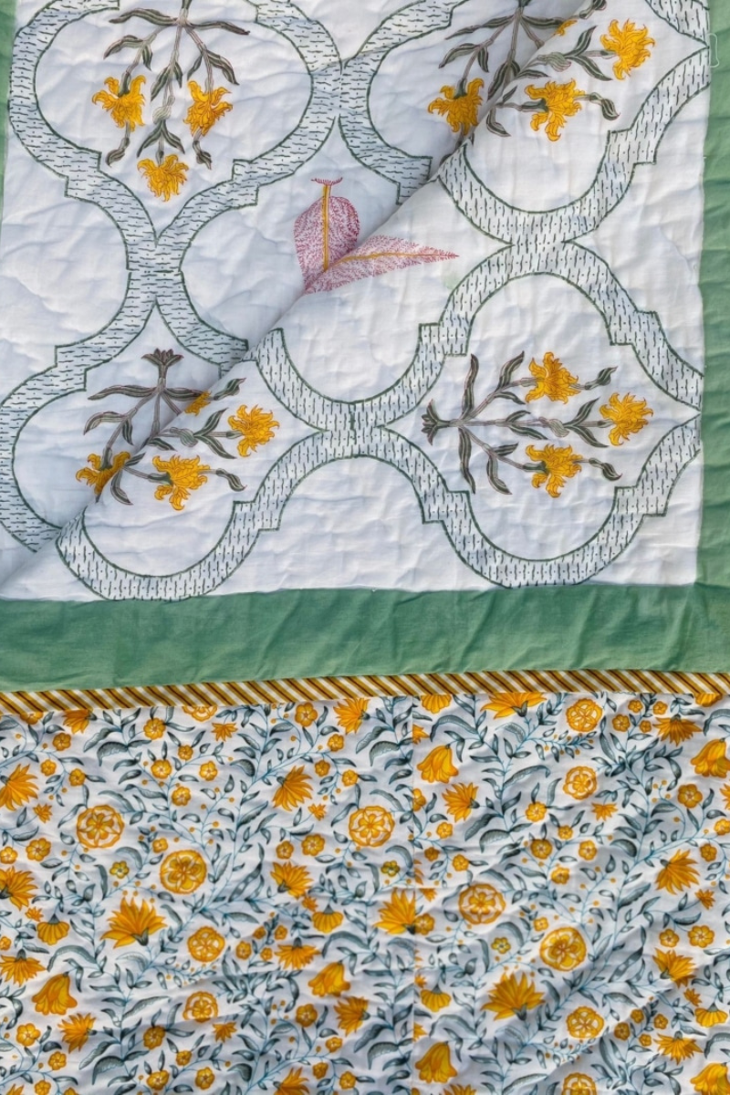 Pre – Order – 2024-11-06T103213.288