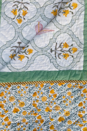 Pre – Order – 2024-11-06T103213.288