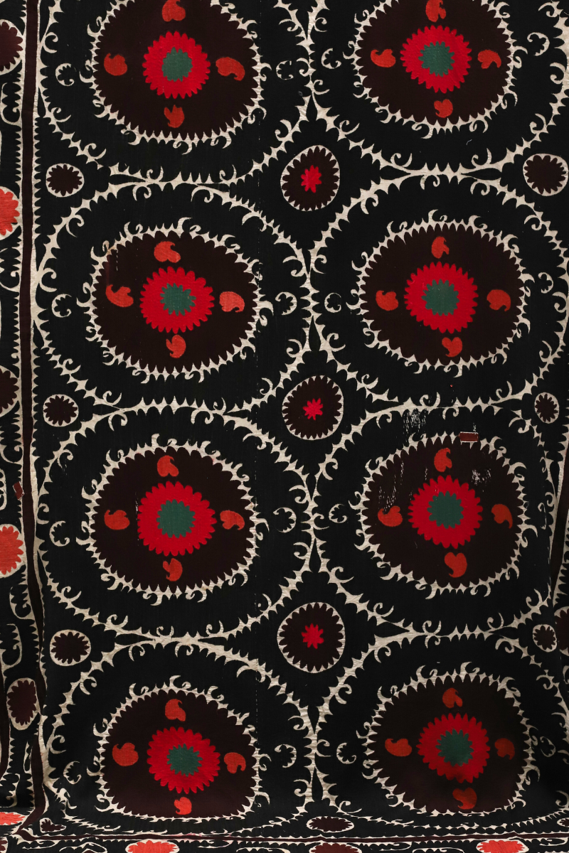 Pre – Order – 2024-11-06T103614.331