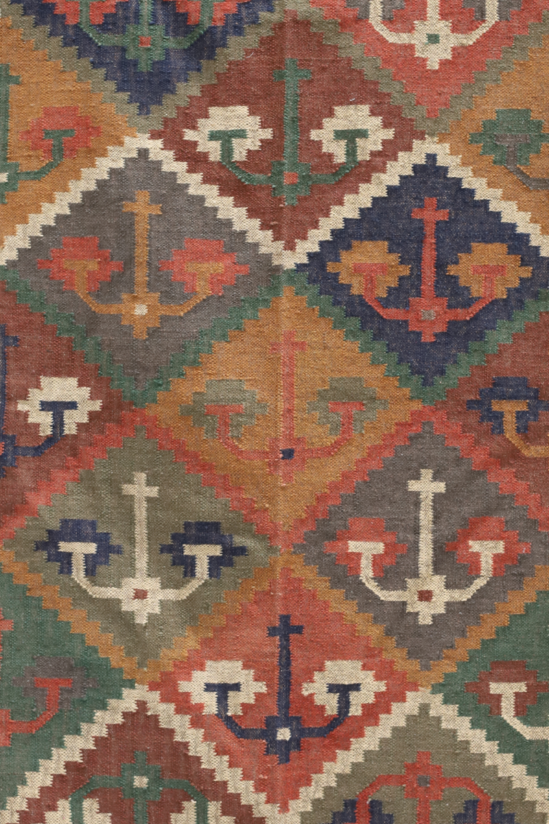 Pre – Order – 2024-11-07T114201.781