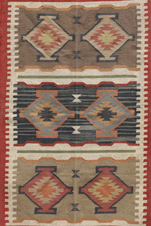 Pre – Order – 2024-11-07T114713.693