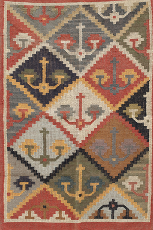 Pre – Order – 2024-11-07T115506.852