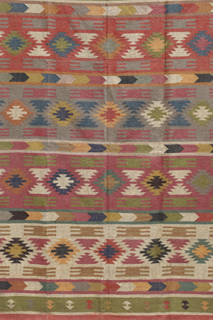 Pre – Order – 2024-11-07T121539.802