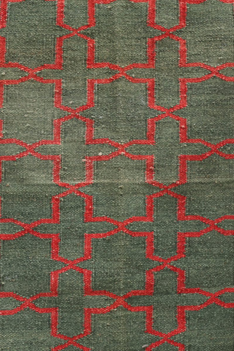 Pre – Order – 2024-11-07T122201.726