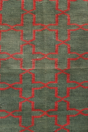 Pre – Order – 2024-11-07T122201.726