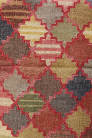 Pre – Order – 2024-11-07T131006.713