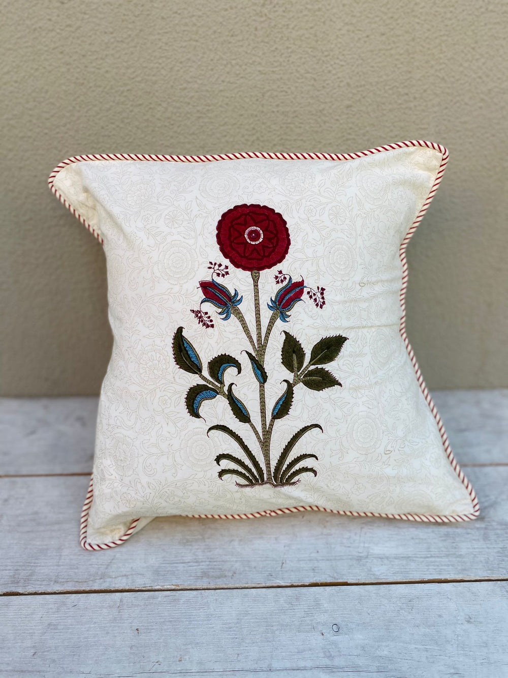 PRESUPUESTO 00476 FECHA 09-07-2024 FORMA DE PAGO Transferencia bancaria en el número de cuenta ES 7001821533420201681961 Deberá abonarse antes de la salida del pedido – 2024-10-11T145444.133