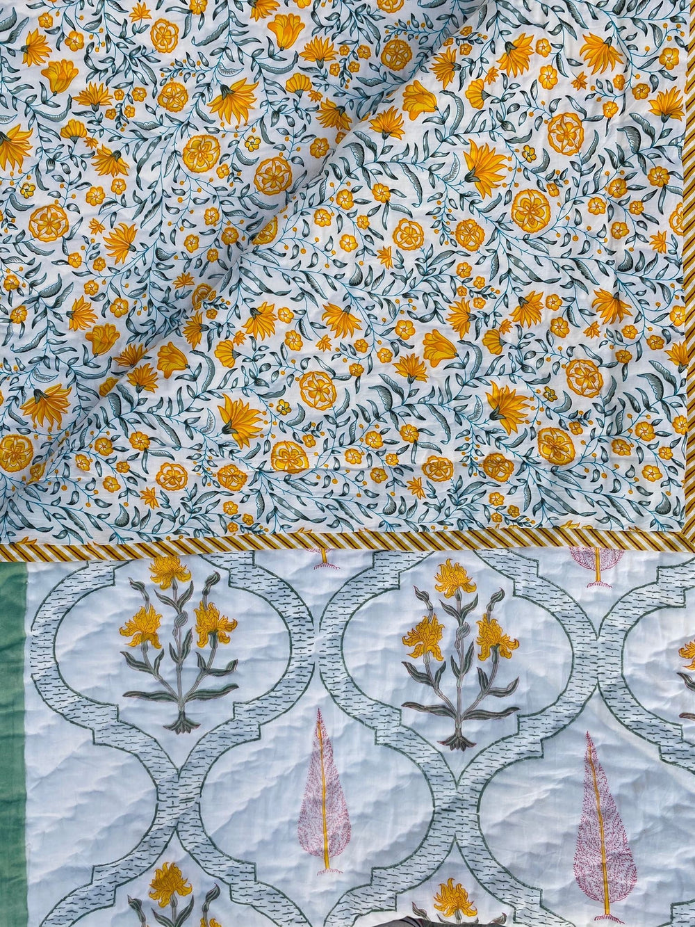 Pre – Order – 2024-11-06T103213.288