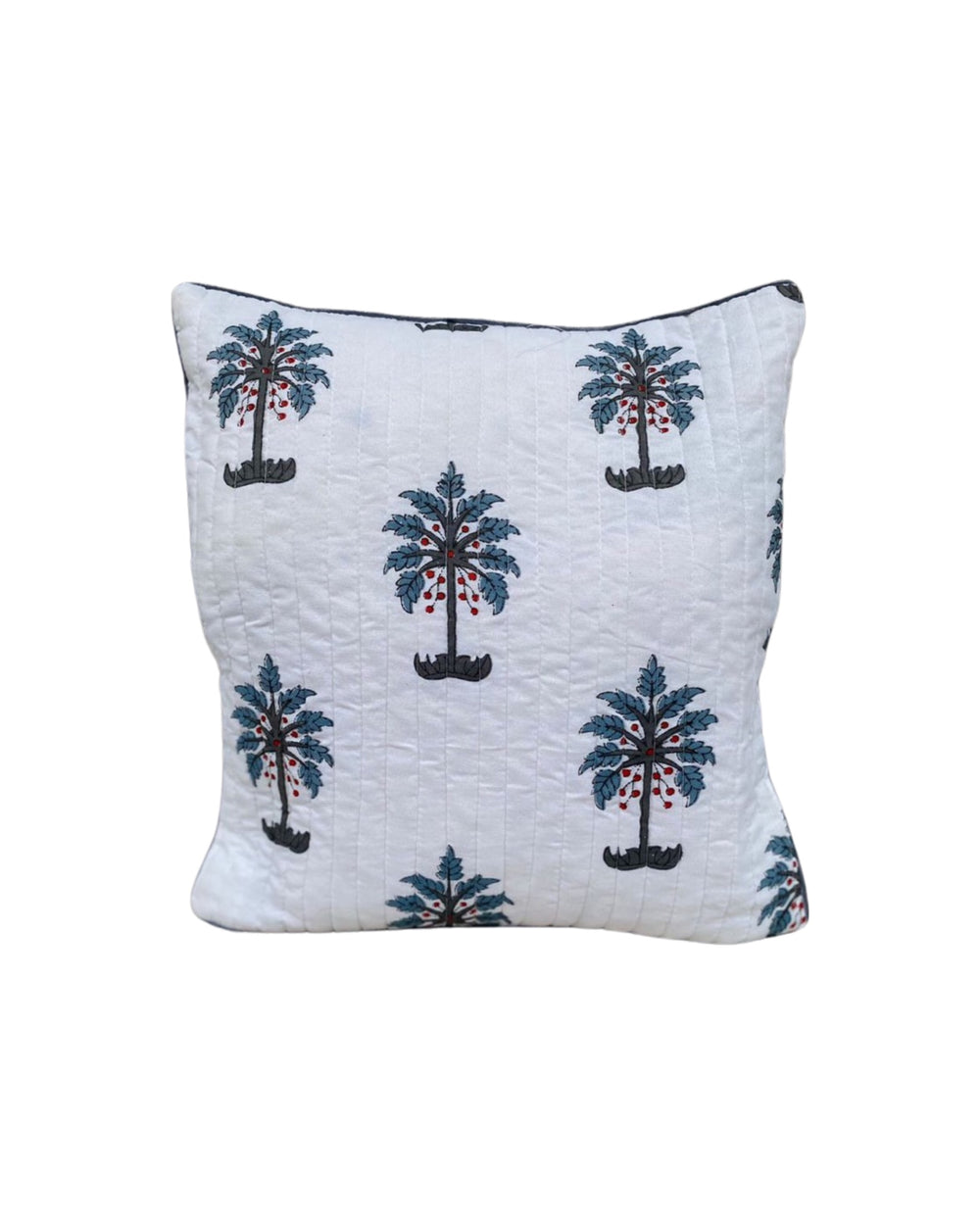 Pre – Order – 2024-11-06T102928.645