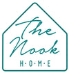 The Nook Home