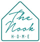The Nook Home