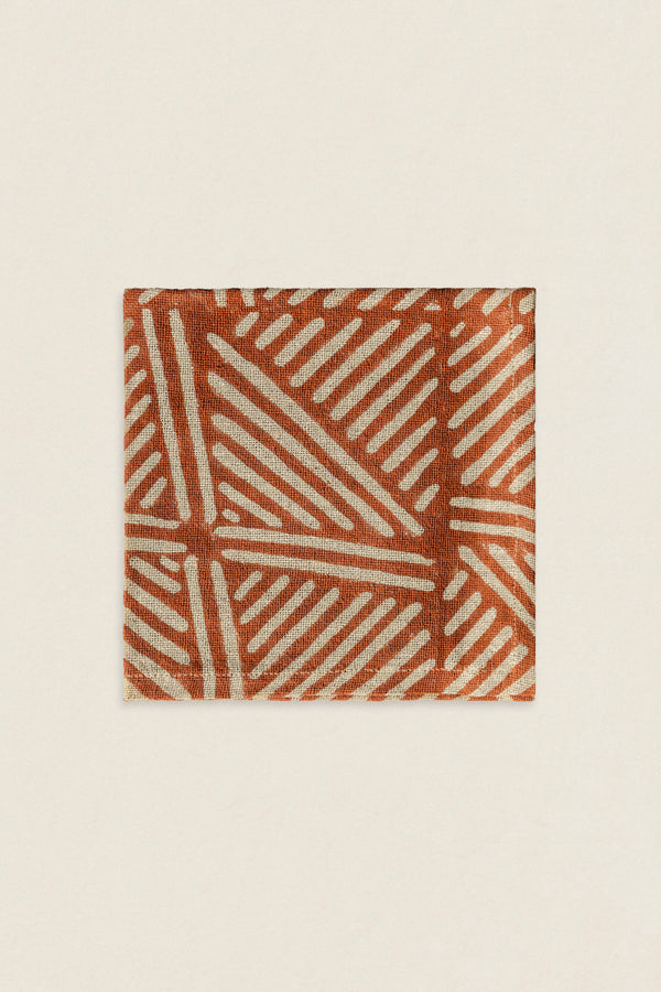 Jaipur Napkin