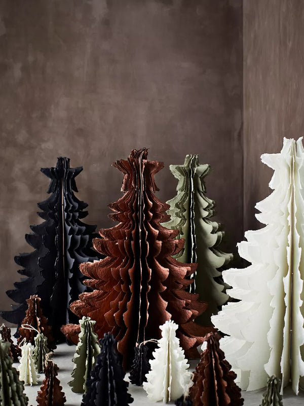 4DEB656D-9FA3-47D6-8205-6F671804D7BE