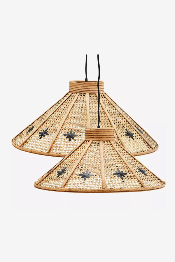 593E5740-E09F-46BE-AA93-7E71CEB8FAD6