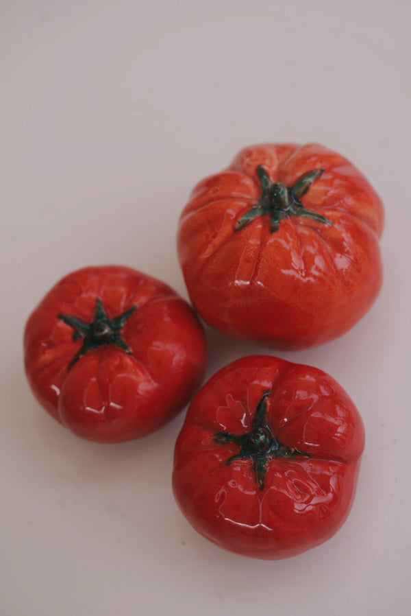 VERD Tomate Rama 2