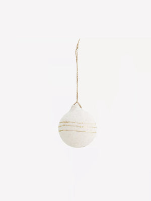 79798874-EE31-44CD-BDF6-5DC20C5965A7