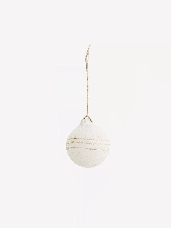 79798874-EE31-44CD-BDF6-5DC20C5965A7