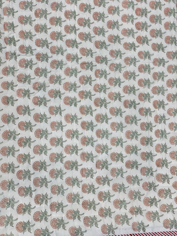 7F05C950-0877-43F1-82D7-BCD7A42D75DB