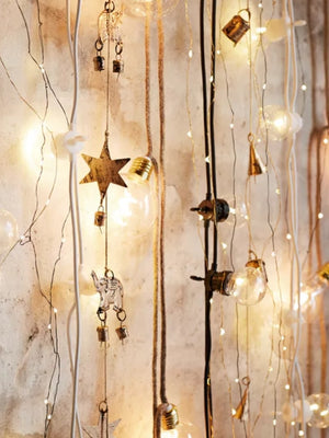 9BC81A47-A456-4A58-B397-4E0520AABFFC