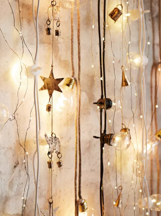 9BC81A47-A456-4A58-B397-4E0520AABFFC