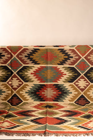 Carpet 89 (310x215)