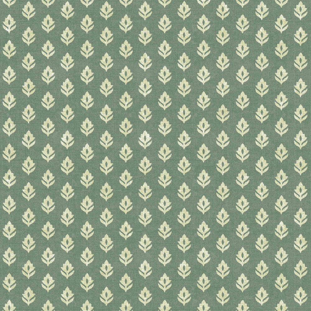 Papel Pintado Estampado PPE14 - The Nook Store Home